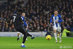 英联赛杯前瞻：利物浦VS南安普敦