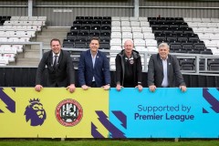 替补登场，麦卡利斯特迎利物浦生涯百场里程碑之战