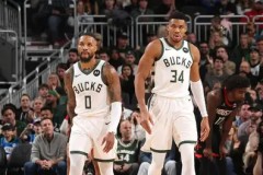 篮球运动：大前锋位置的变革与球风转变影响