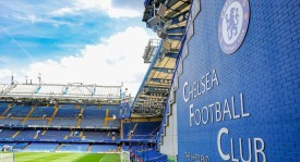 阿森纳新援哲凯赖什：边后卫新星首秀展望及与厄德高相似度分析