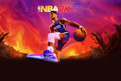 利拉德：从NBA边缘球员到月度最佳新秀的华丽蜕变