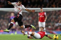 欧冠首战精彩纷呈：皇马逆转巴黎，尤文险平，热刺首胜