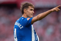 拉什福德巴塞罗那训练迟到被罚款禁训，凸显足球纪律重要性