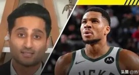 快船备选方案：无论伦纳德是否留队，他们都希望抢下库明加。