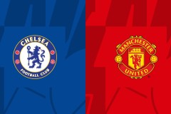 热刺2-1诺丁汉森林，英超比分战报：意外翻车，森林队爆冷取胜