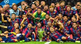 德甲焦点战：勒沃库森主场迎战法兰克福，维尔纳对阿莱火力全开