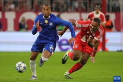 前皇马教练非洲杯亚军身份加盟国足主帅，国足新希望