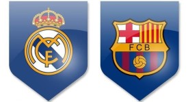 英超夏季转会窗口：西甲新星埃梅加加盟切尔西，刘易斯续约至2026年