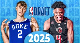 拒绝续约！再见勇士！库里真被此人坑惨了，第五冠也悬了