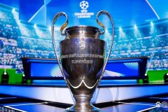 西甲前瞻：马竞vs巴列卡诺 比赛预测及快速反击对决