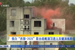 西甲焦点战：赫罗纳VS西班牙人，历史交锋回顾与比赛亮点