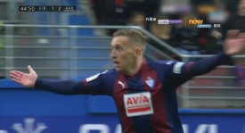 欧冠首轮：曼城巴萨开门红，欧冠积分榜黑马崛起，焦点对决前瞻